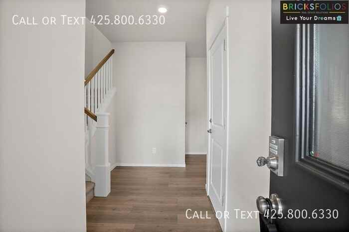 1209 Sw Pendleton Way - Photo 4 of 45