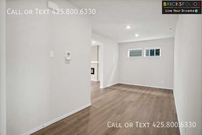 1209 Sw Pendleton Way - Photo 5 of 45