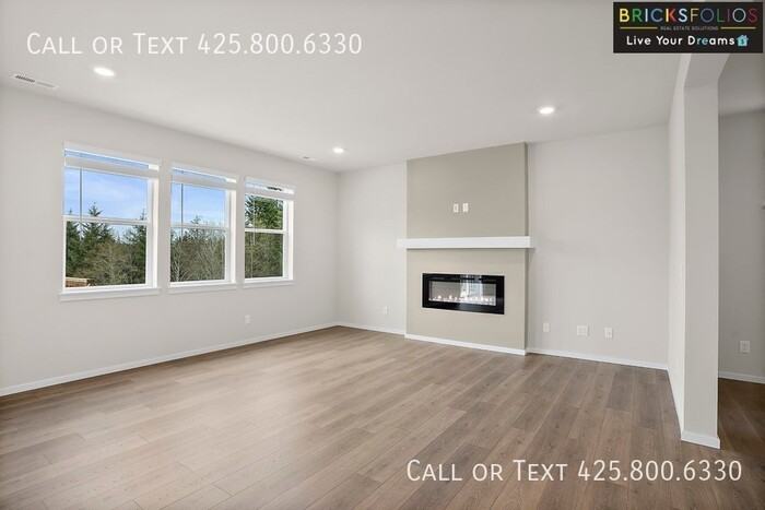1209 Sw Pendleton Way - Photo 7 of 45