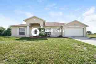 306 Nw 3rd Ln - Photo 1 of 1