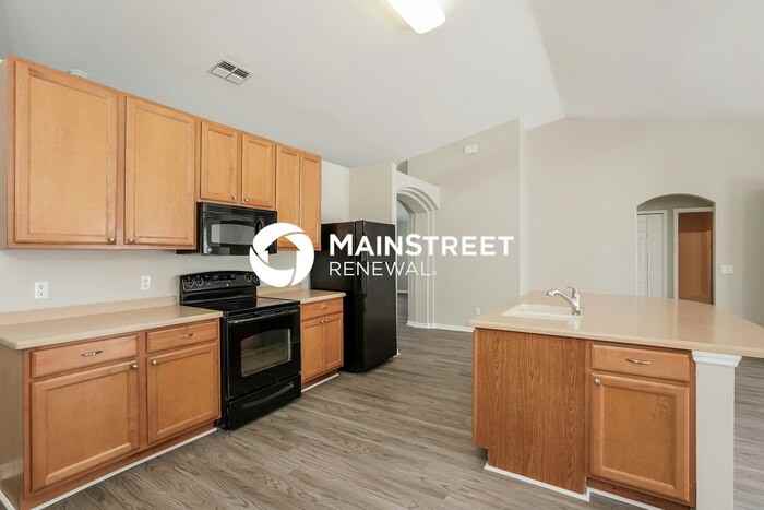 306 Nw 3rd Ln - Photo 7 of 16