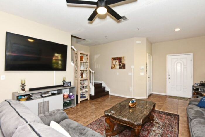 2479 Passamonte Dr - Photo 2 of 23