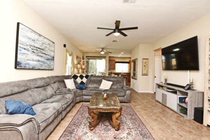 2479 Passamonte Dr - Photo 3 of 23