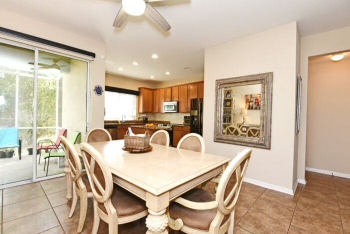 2479 Passamonte Dr - Photo 4 of 23