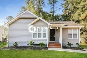 featured image of 104 Artesian Dr