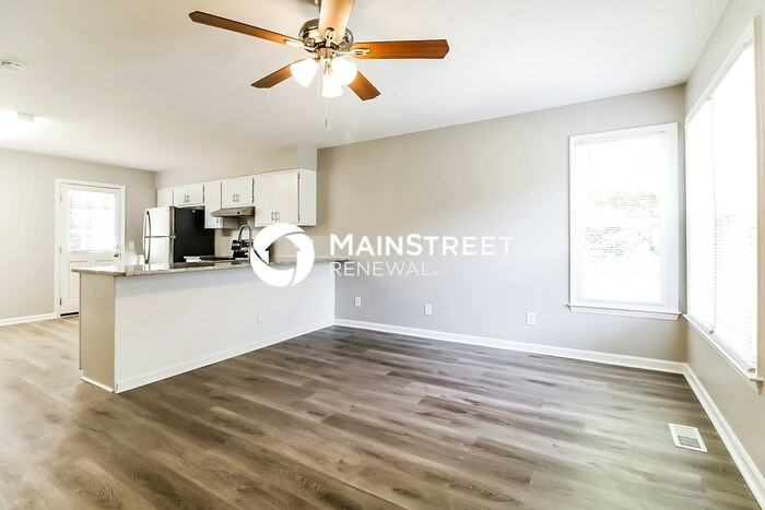 104 Artesian Dr - Photo 4 of 16