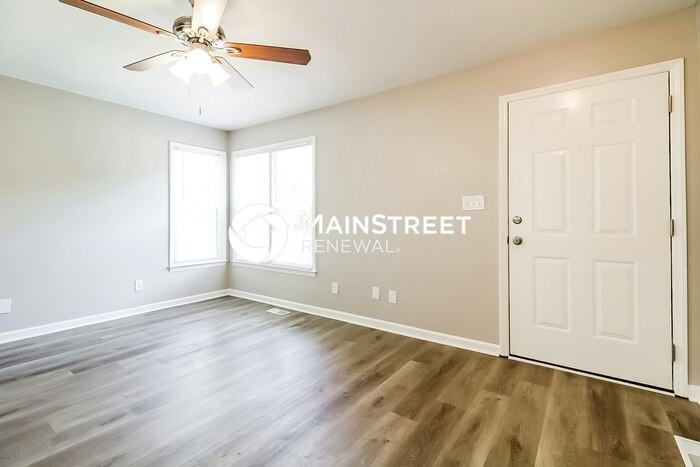 104 Artesian Dr - Photo 5 of 16