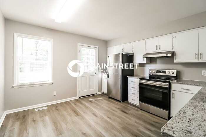 104 Artesian Dr - Photo 6 of 16