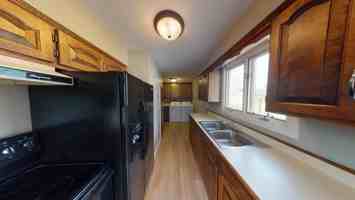 featured image of 432 E Turnpike Ave