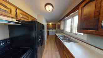 432 E Turnpike Ave - Photo 1 of 1