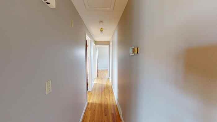 432 E Turnpike Ave - Photo 7 of 19