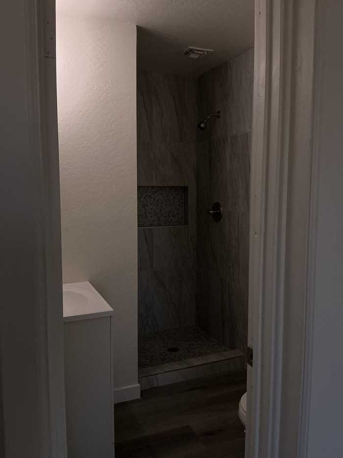3421 W Campbell Ave - Photo 4 of 6
