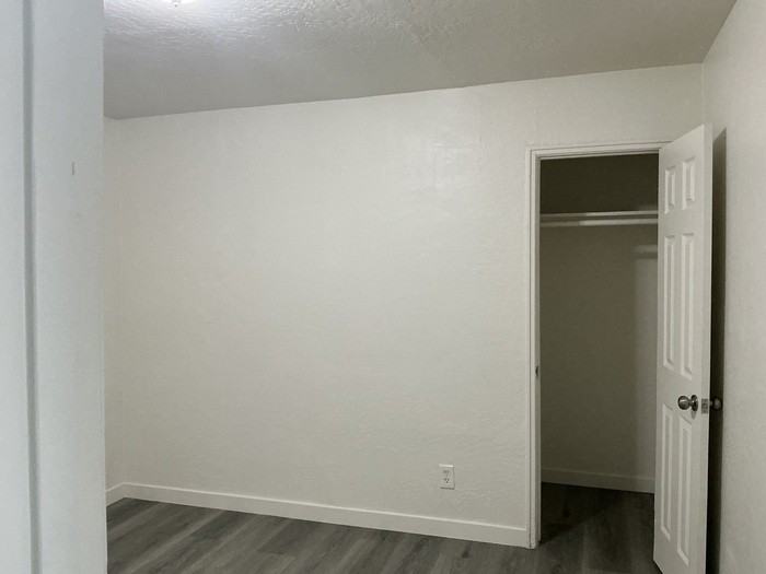 3421 W Campbell Ave - Photo 6 of 6