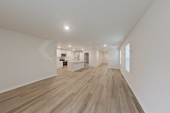 113 Inez Ave - Photo 2 of 32