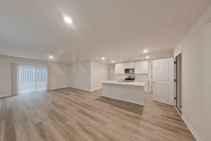 113 Inez Ave - Photo 6 of 32