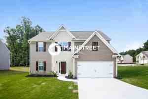 featured image of 85 Michelle Way