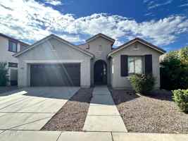 featured image of 3030 E Quartz St