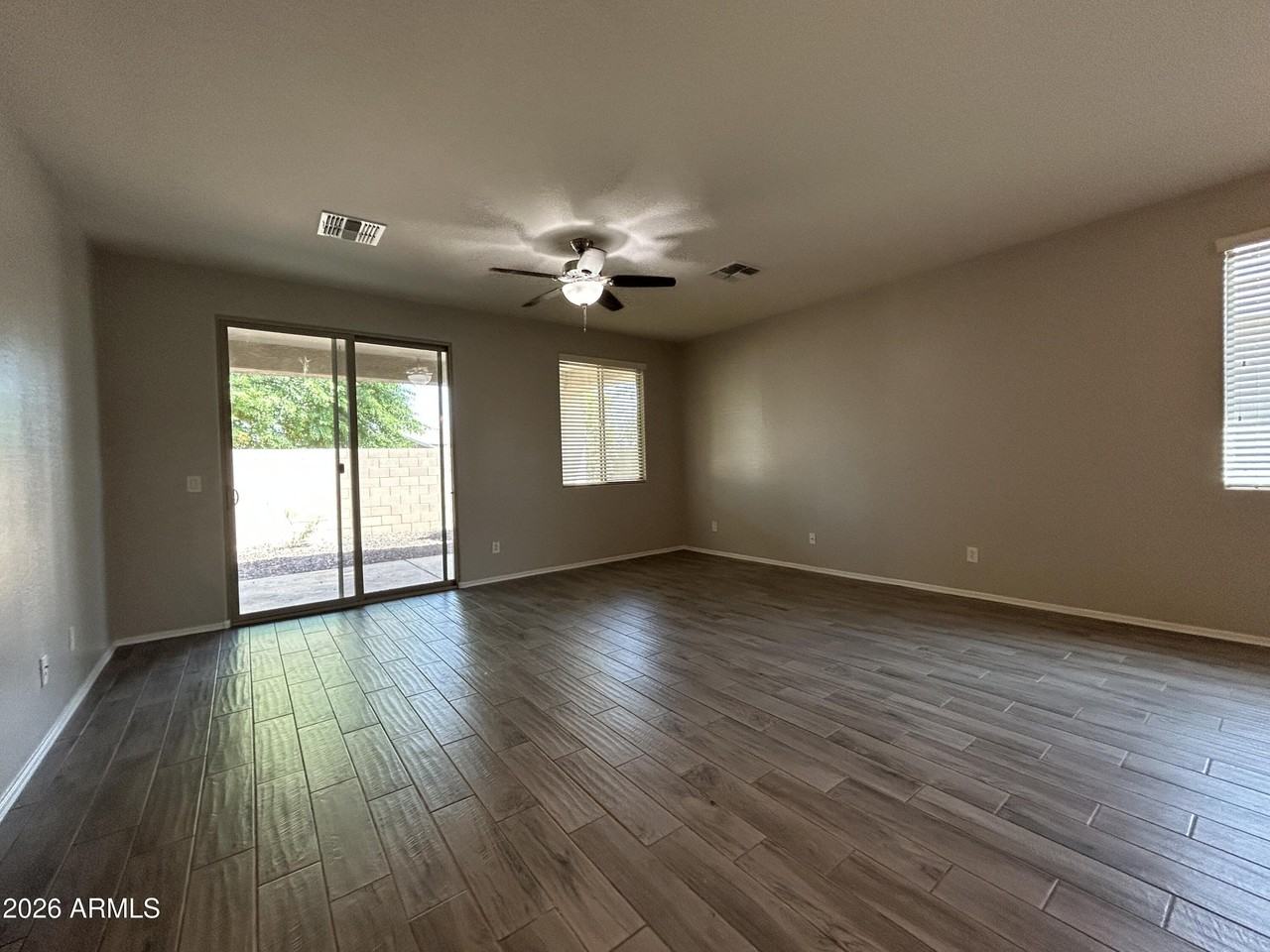 3030 E Quartz St - Photo 6 of 34