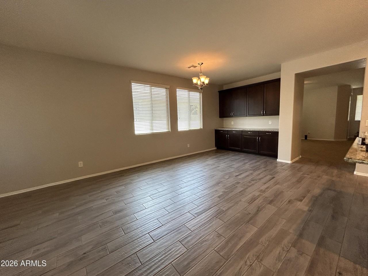 3030 E Quartz St - Photo 7 of 34