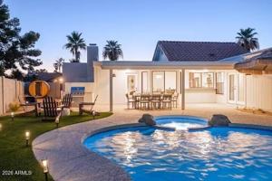 featured image of 15035 N 49th Way