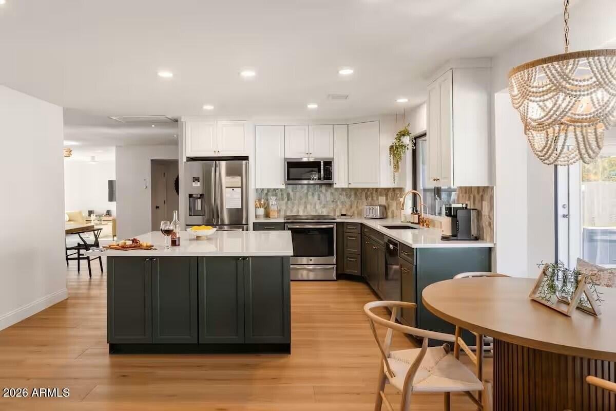 15035 N 49th Way - Photo 5 of 38