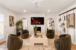 featured image of 15035 N 49th Way