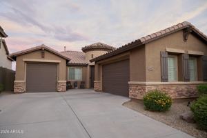 featured image of 2447 W Memorial Dr
