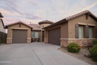 2447 W Memorial Dr - Photo 1 of 1