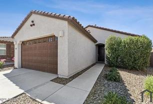 8344 N 170th Ln - Photo 1 of 1