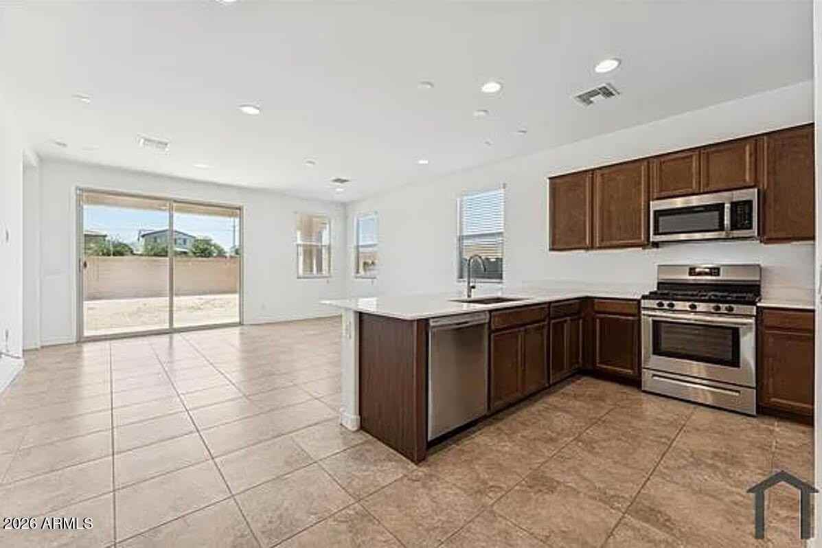 8344 N 170th Ln - Photo 2 of 21