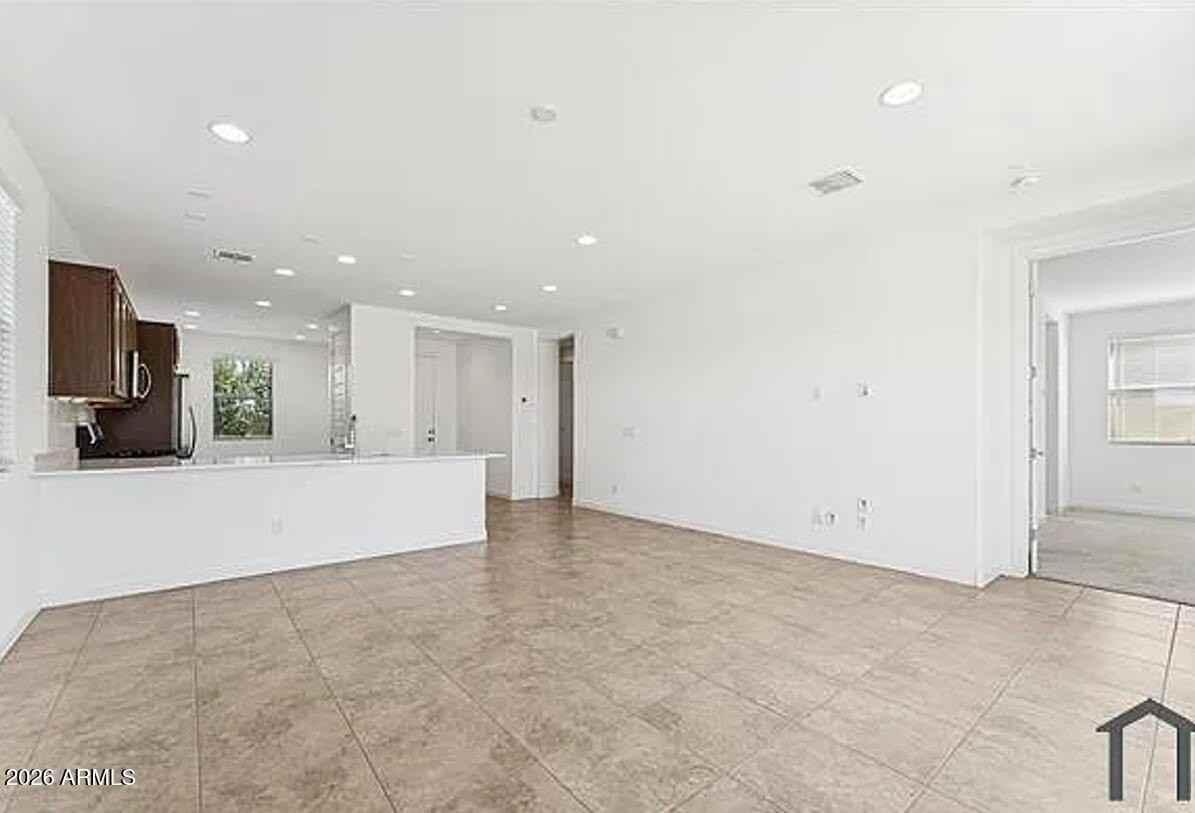 8344 N 170th Ln - Photo 3 of 21