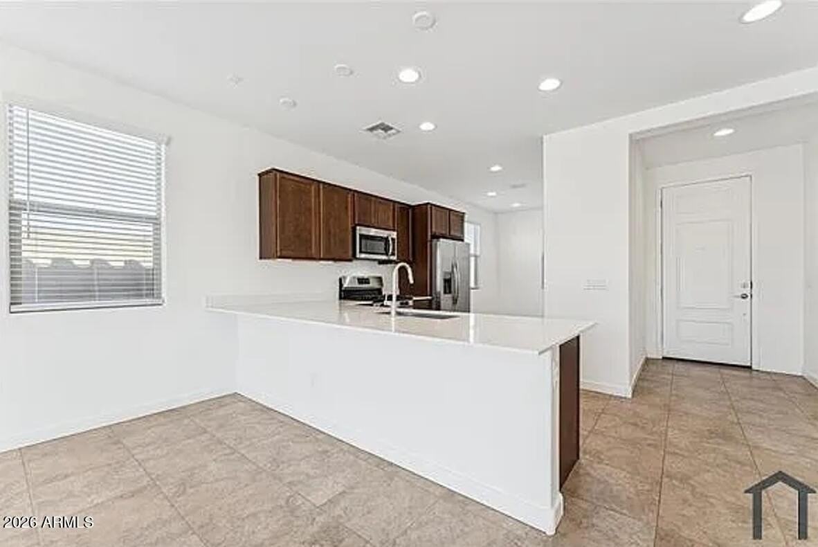 8344 N 170th Ln - Photo 4 of 21