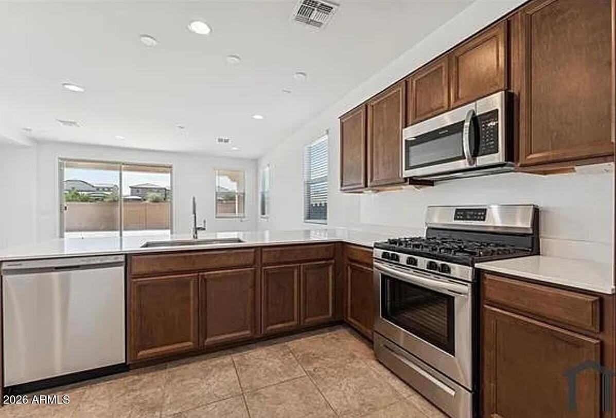 8344 N 170th Ln - Photo 5 of 21