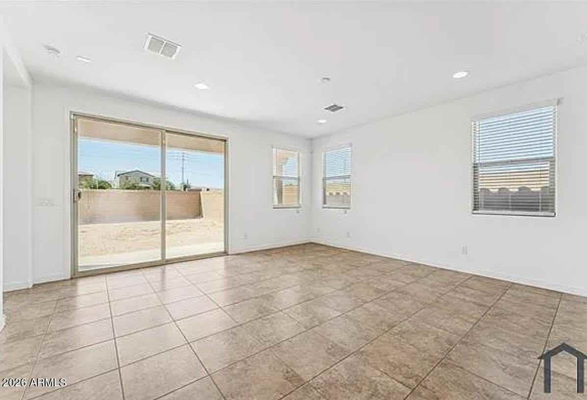 8344 N 170th Ln - Photo 6 of 21