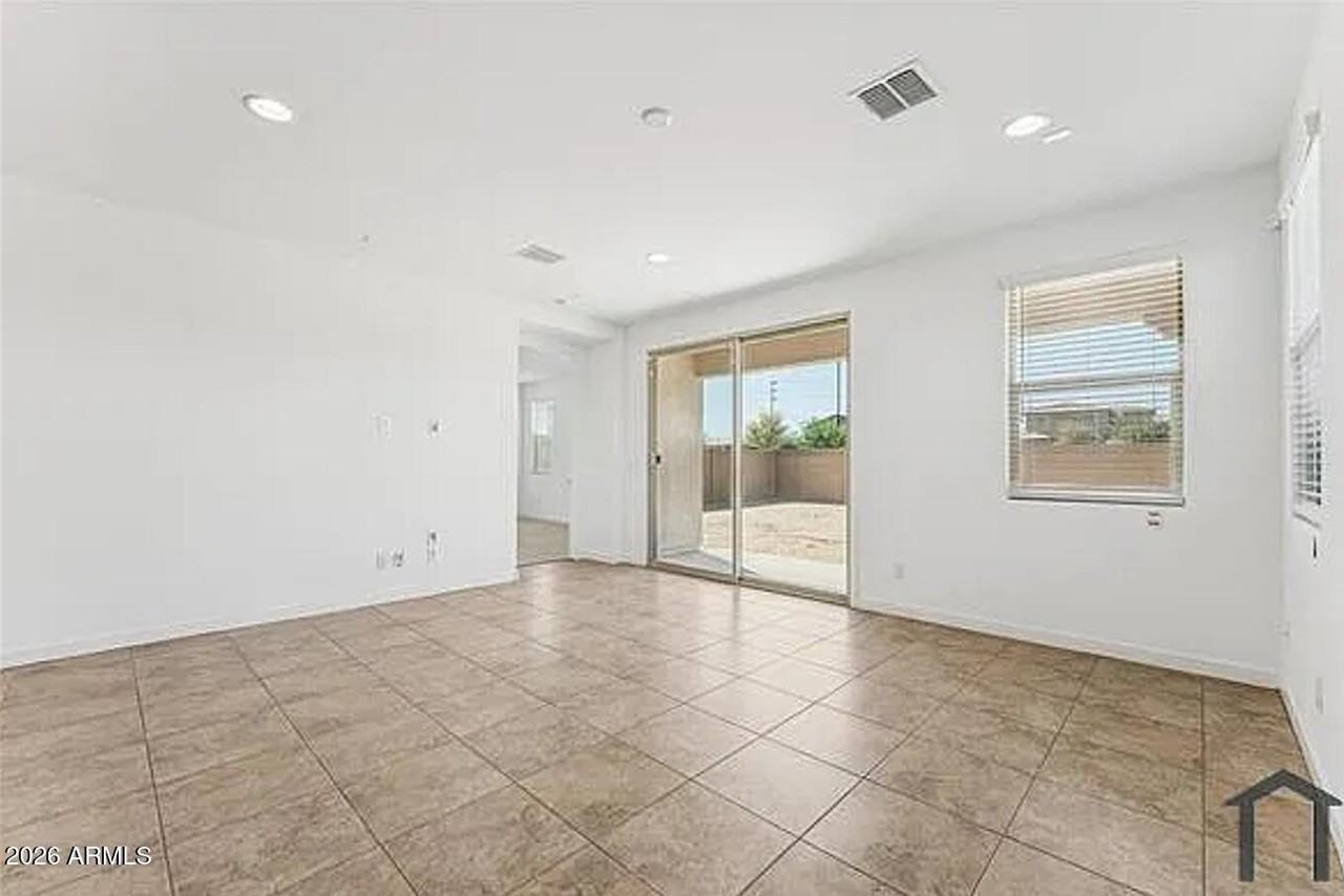 8344 N 170th Ln - Photo 7 of 21