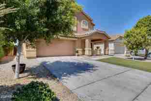12814 W La Reata Ave - Photo 1 of 1