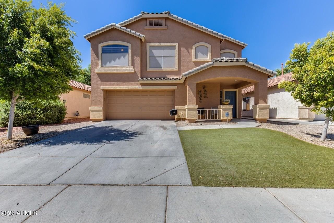 12814 W La Reata Ave - Photo 2 of 23
