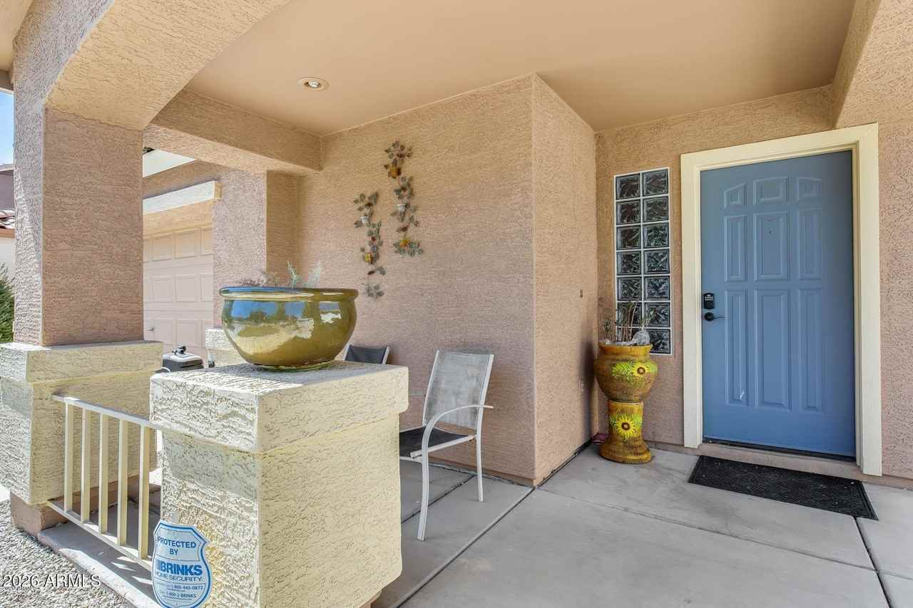 12814 W La Reata Ave - Photo 4 of 23