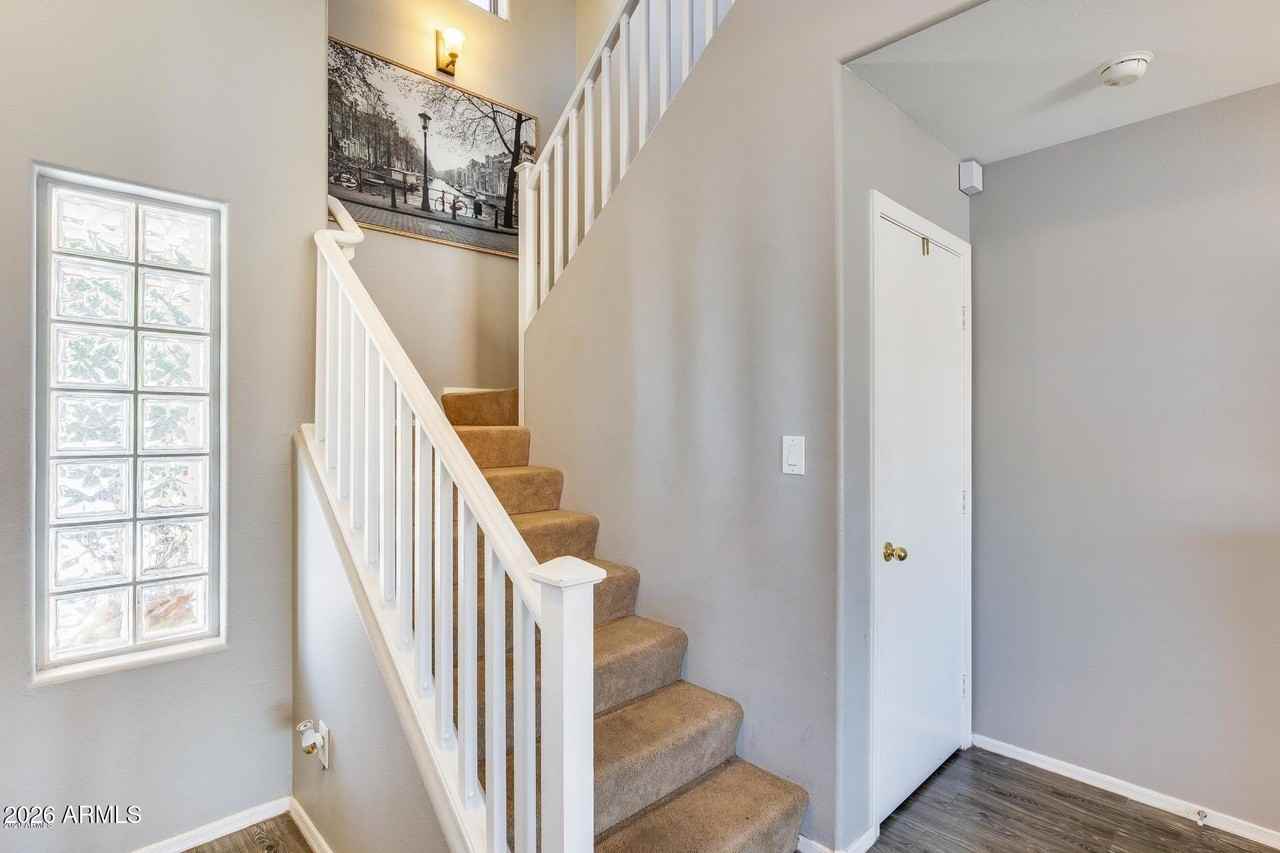 12814 W La Reata Ave - Photo 5 of 23