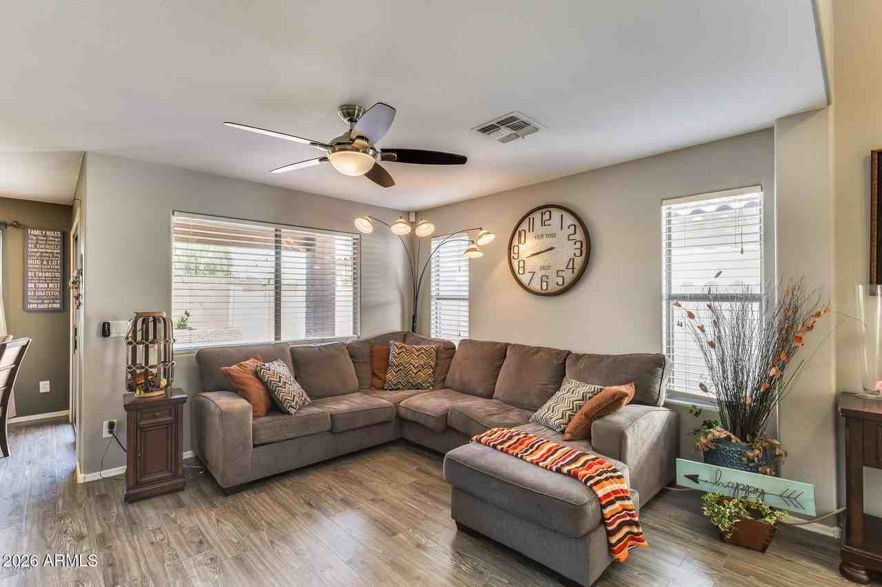 12814 W La Reata Ave - Photo 6 of 23
