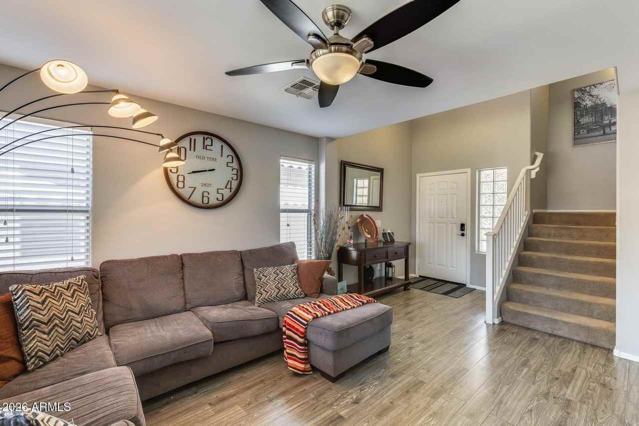 12814 W La Reata Ave - Photo 7 of 23