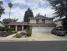 3885 Aragon Ln - Photo 1 of 1