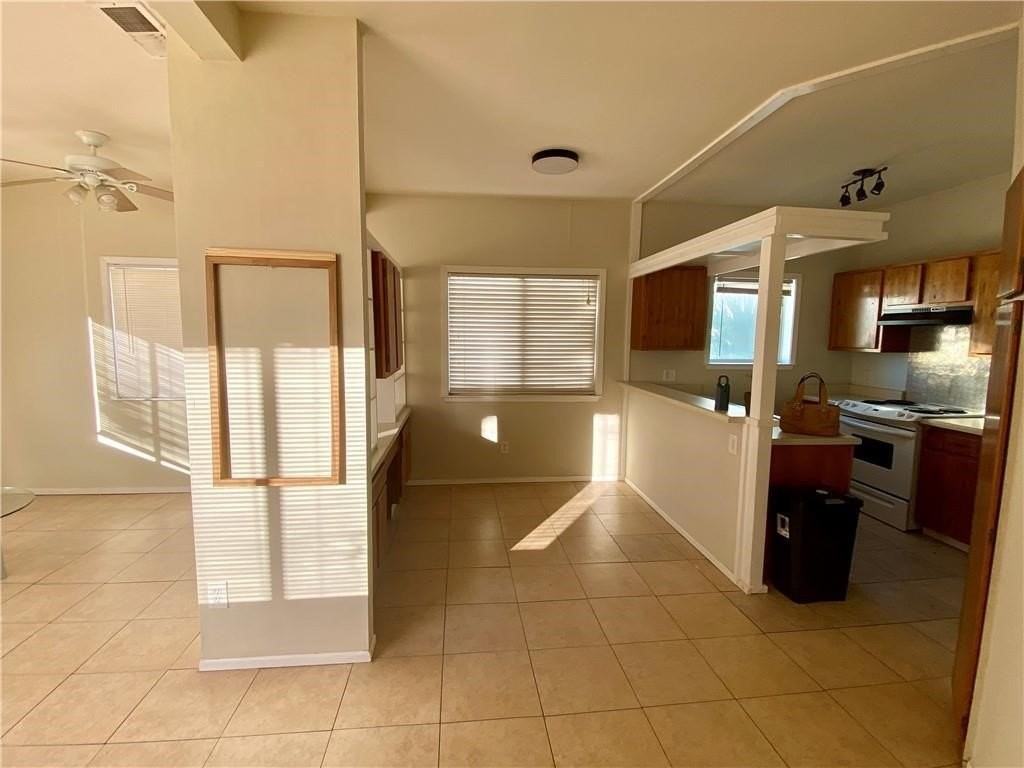 15010 Leeward Dr #607 - Photo 7 of 16