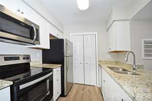 11185 Harrowfield Rd - Photo 1 of 1