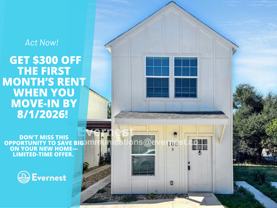 230 Debus Dr #100B - Photo 1 of 1