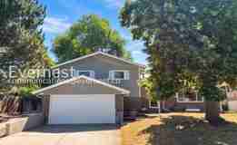 327 10th St - Photo 1 of 1