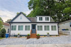 featured image of 1170 Niles Ave Nw