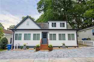 1170 Niles Ave Nw - Photo 1 of 1