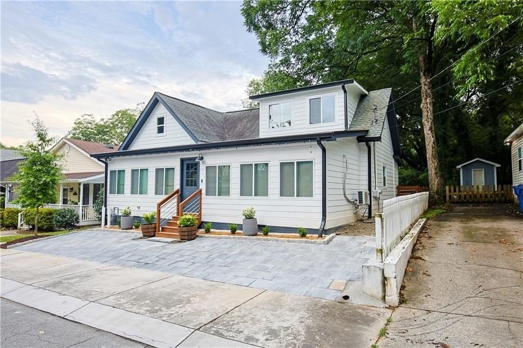 1170 Niles Ave Nw - Photo 2 of 46