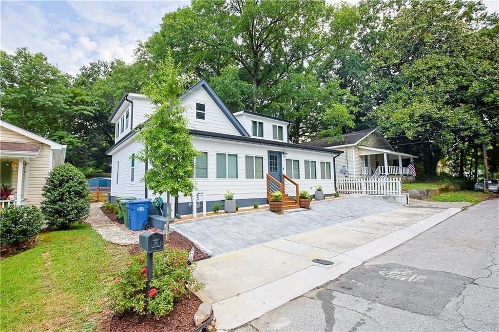 1170 Niles Ave Nw - Photo 3 of 46